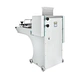 Bread Moulder Machine
